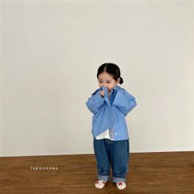 통통배 이미지