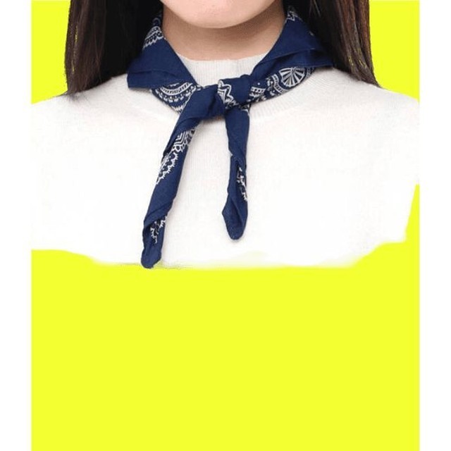 콘챠 이미지