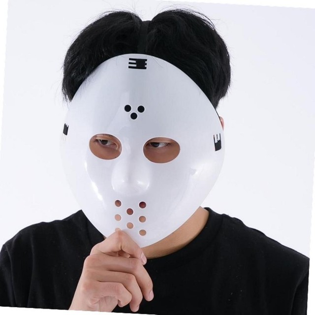 제이슨 이미지