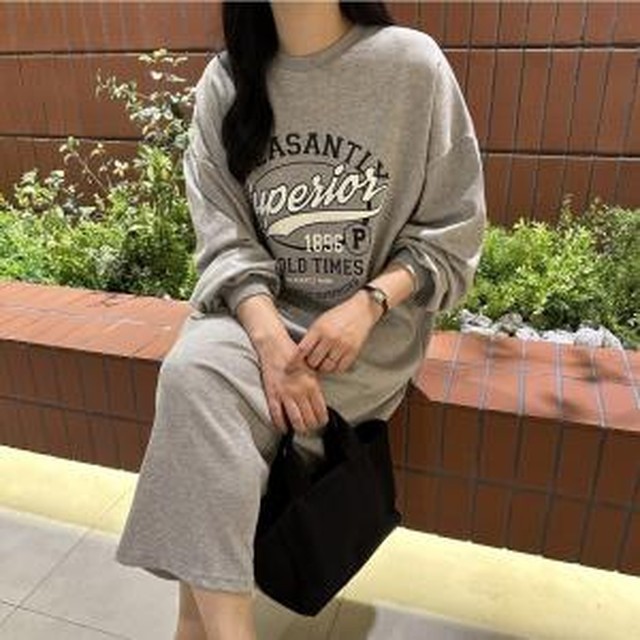 위시엘 이미지