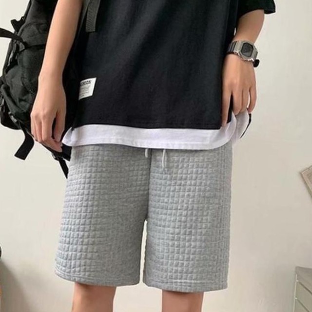 디자인베이직 이미지