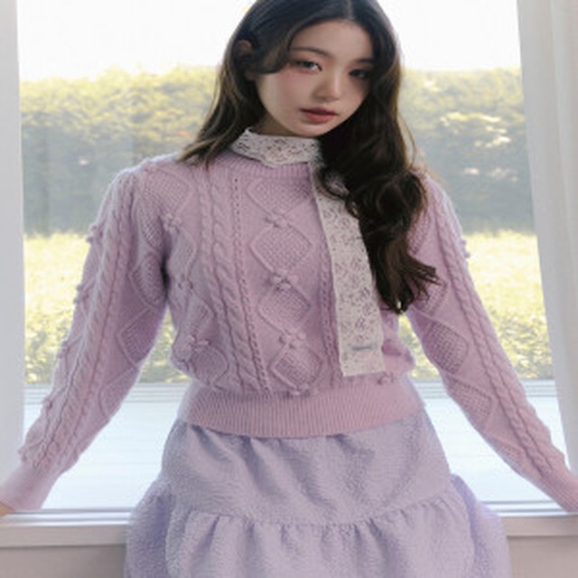 로라 이미지