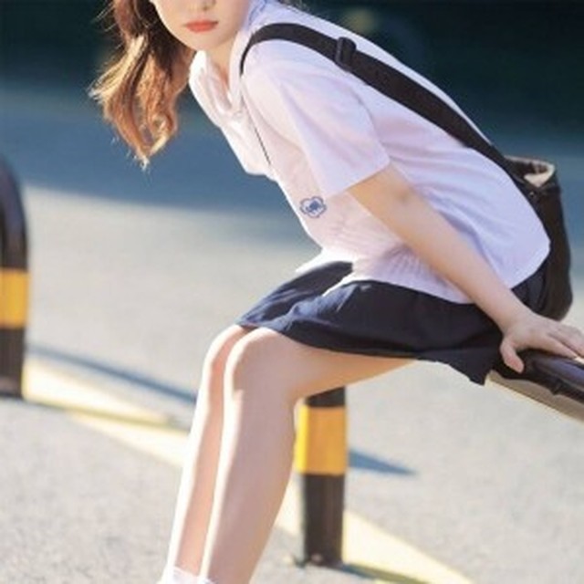 칸타유니버스 이미지