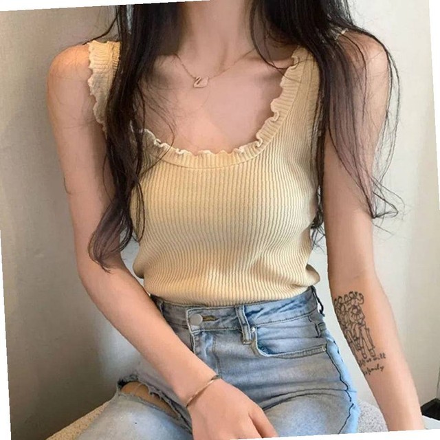 데일리라인 이미지