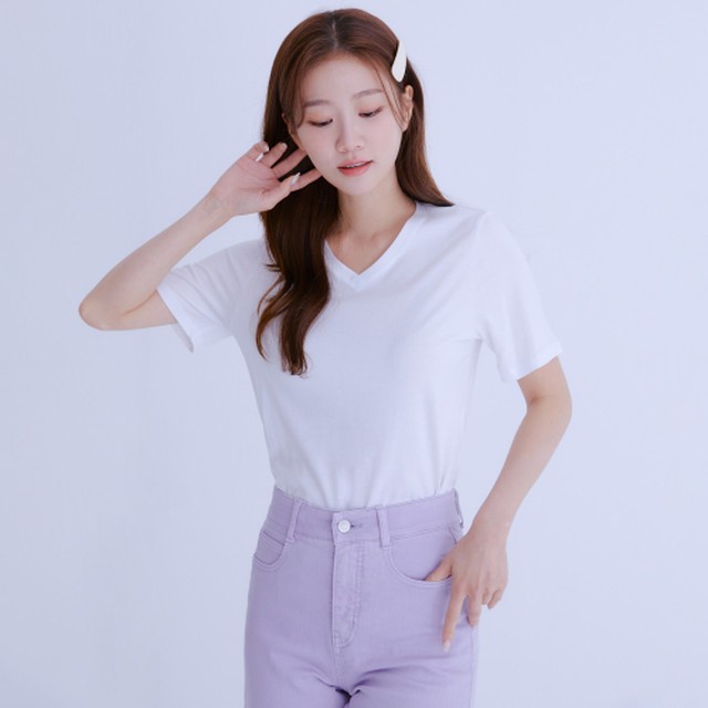 로엠 이미지