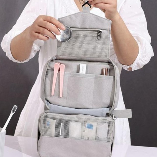 이든 이미지