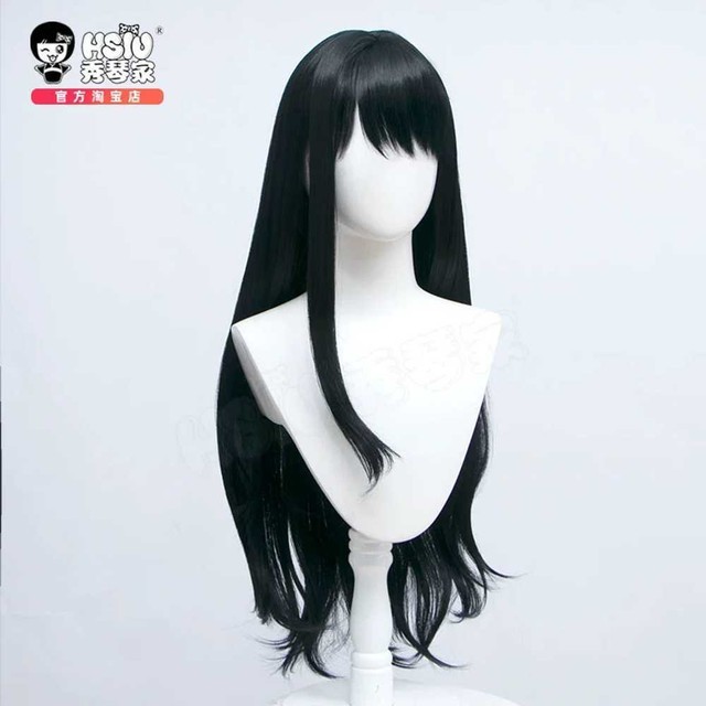 크래싱 이미지