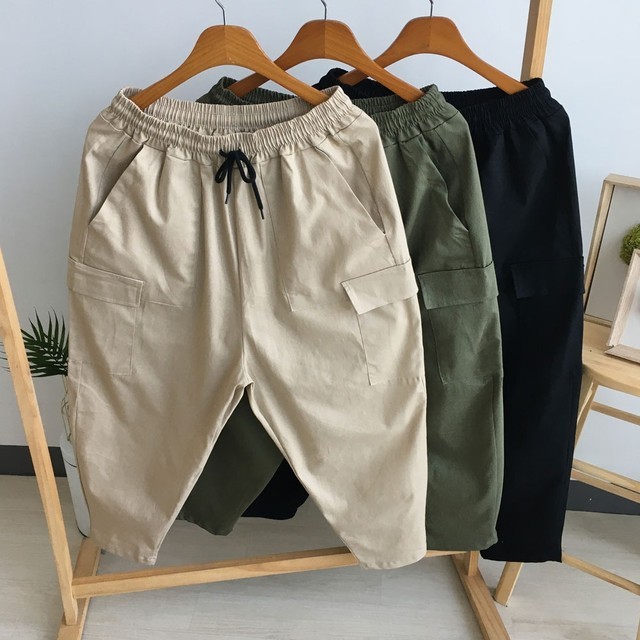 일칠사 이미지