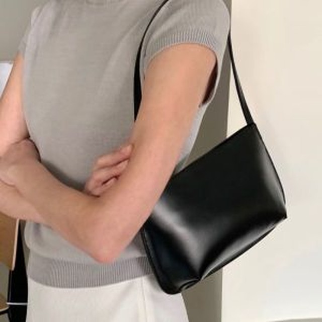 유어온리 이미지