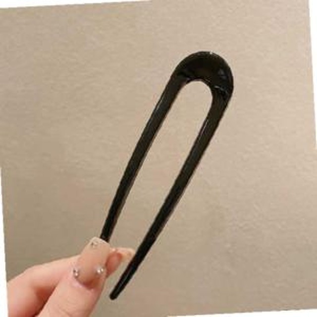 비녀 이미지