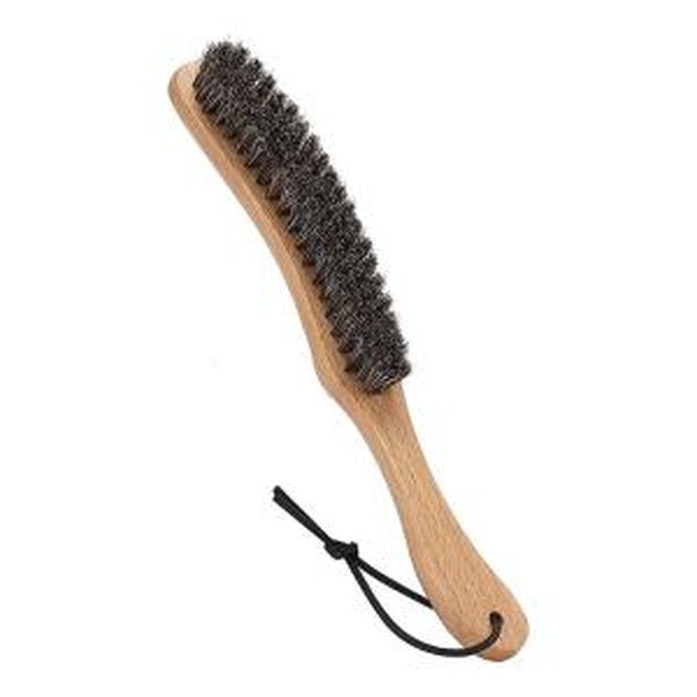 클린카우 이미지