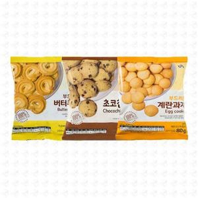 신흥 이미지