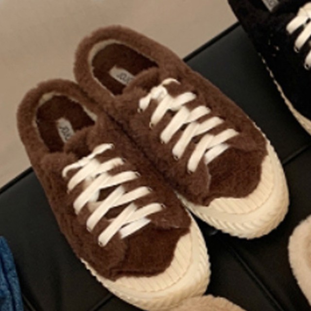 도도팩토리 이미지