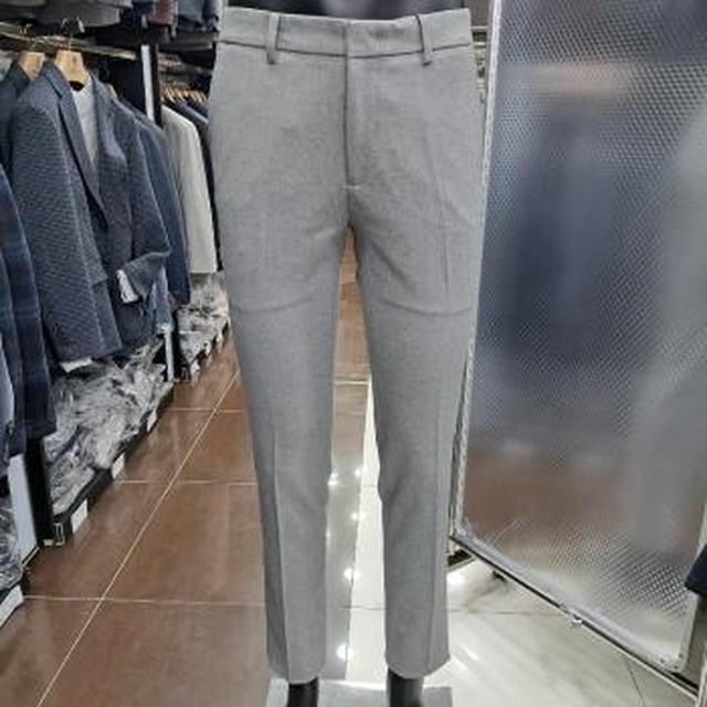 포그 이미지