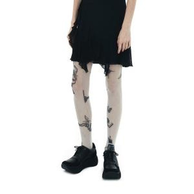 오소이 이미지