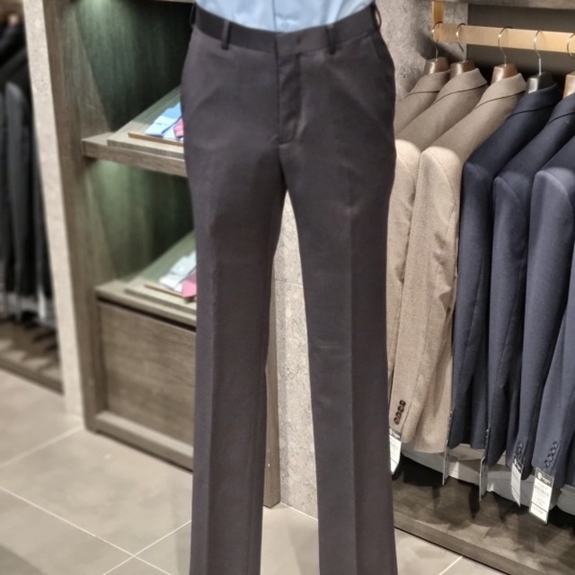 보스렌자 이미지