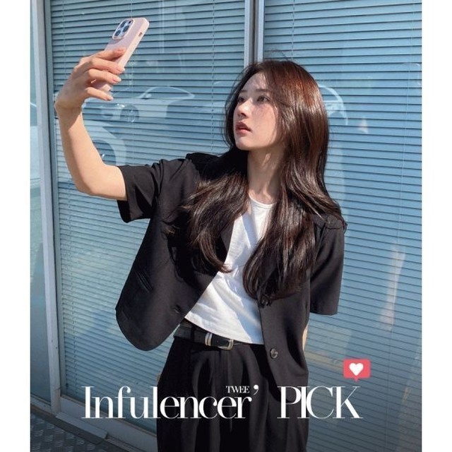 언노아 이미지