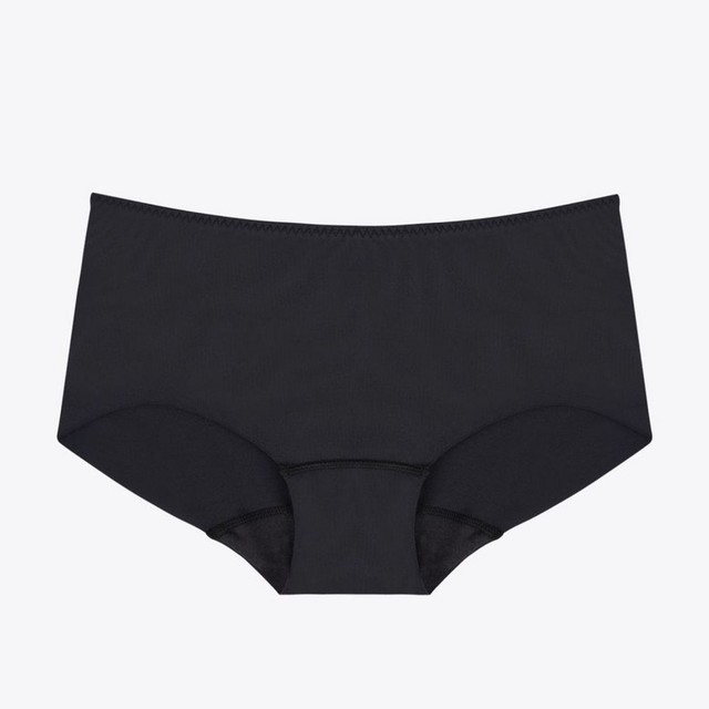 예스 이미지