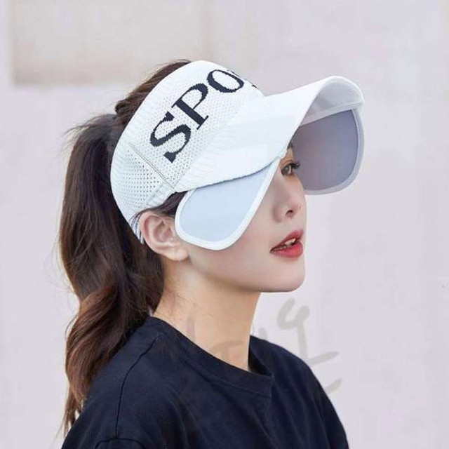 디온 이미지