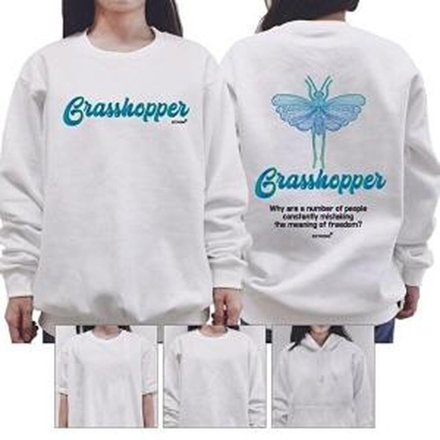 그라스 이미지