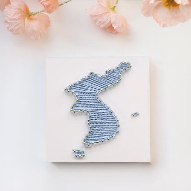 스트링 이미지