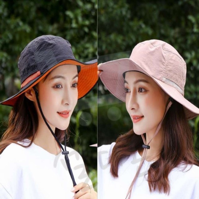디온 이미지