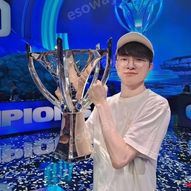 제우스텔레콤 이미지