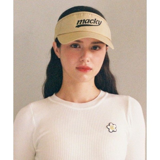 플루아 이미지