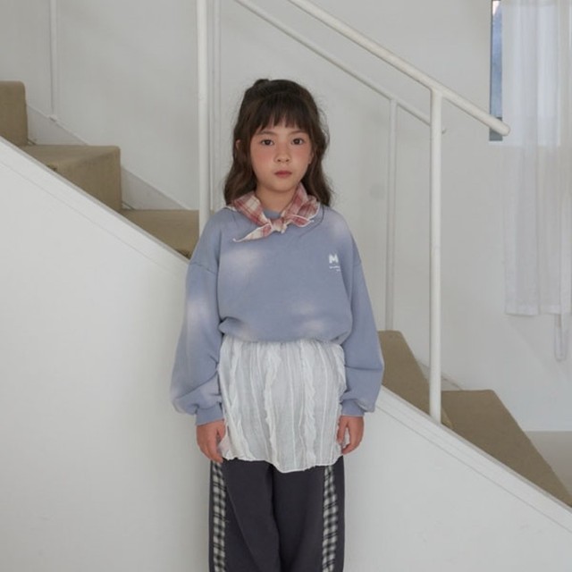 그로우비 이미지