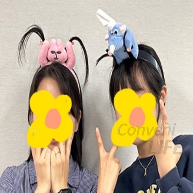 손소품# 이미지