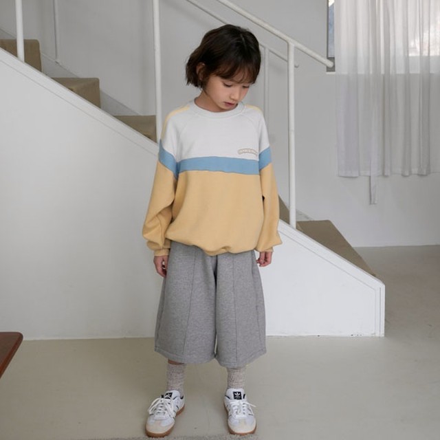 그로우비 이미지
