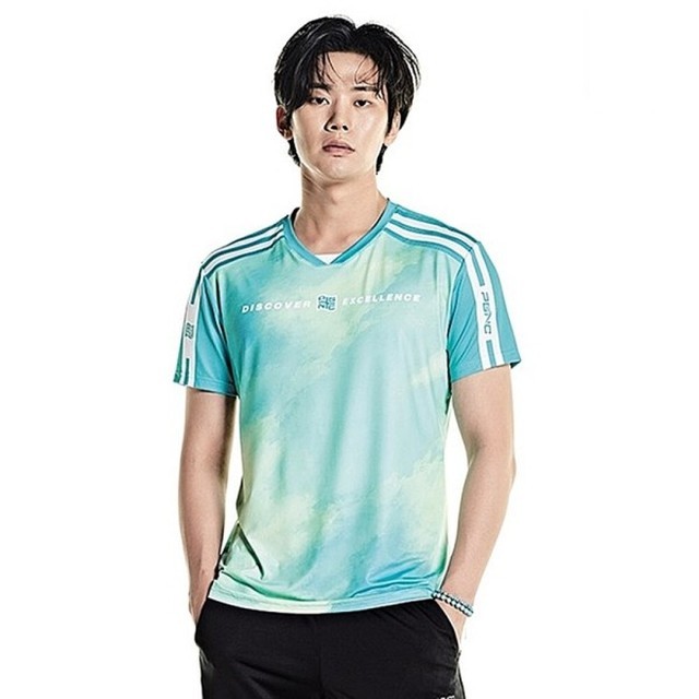 514라운드 이미지