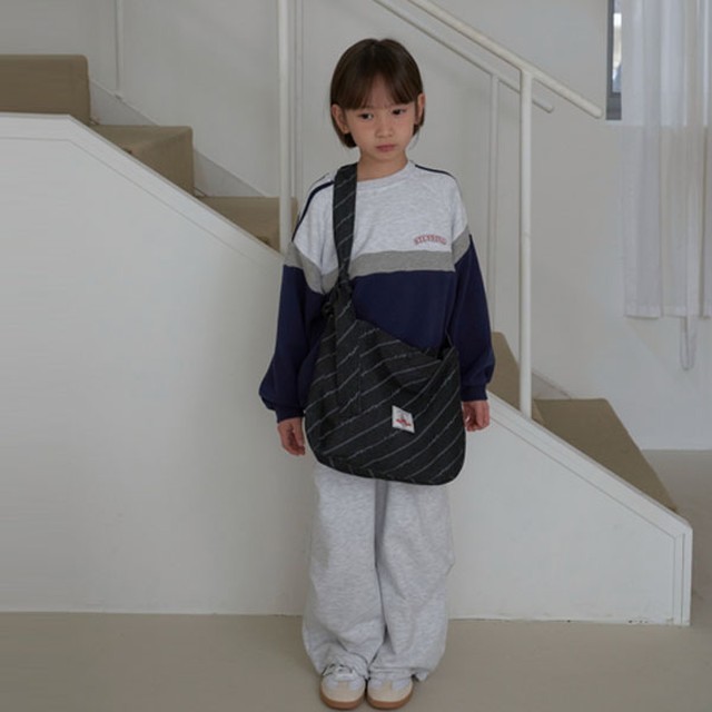 그로우비 이미지