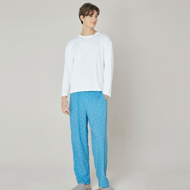 BYC 이미지