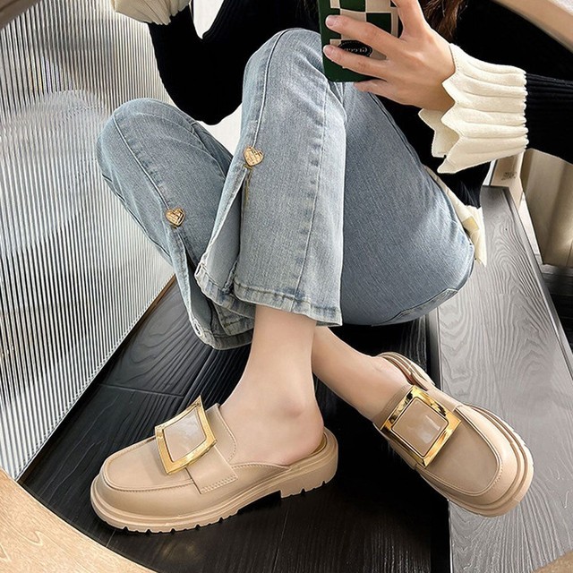 뮬 이미지