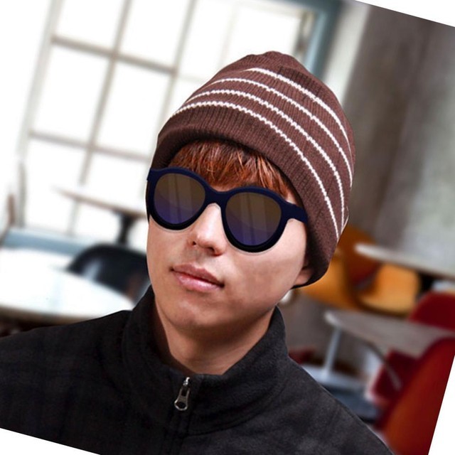 세영이지 이미지