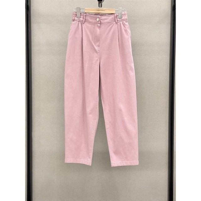 코데즈컴바인 이미지