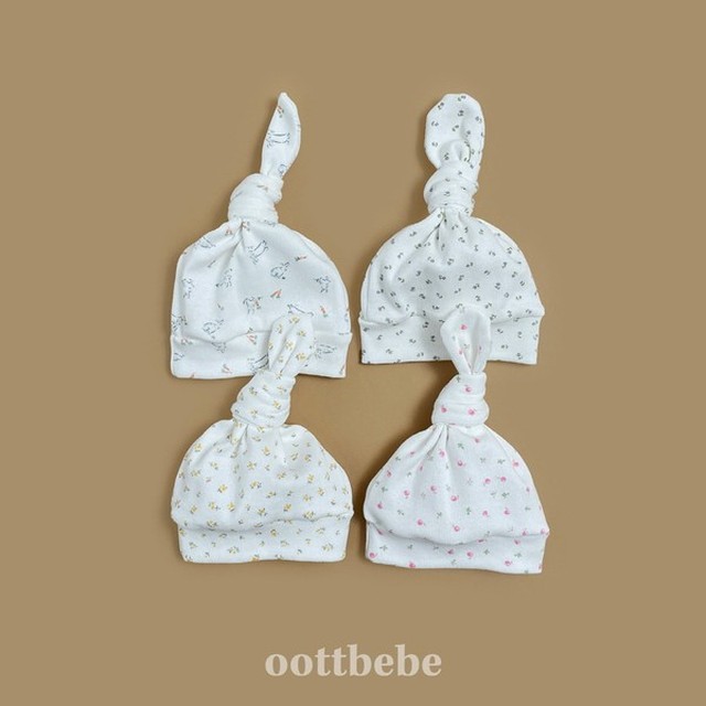 오뜨라 이미지