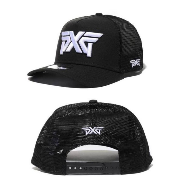 PXG 이미지