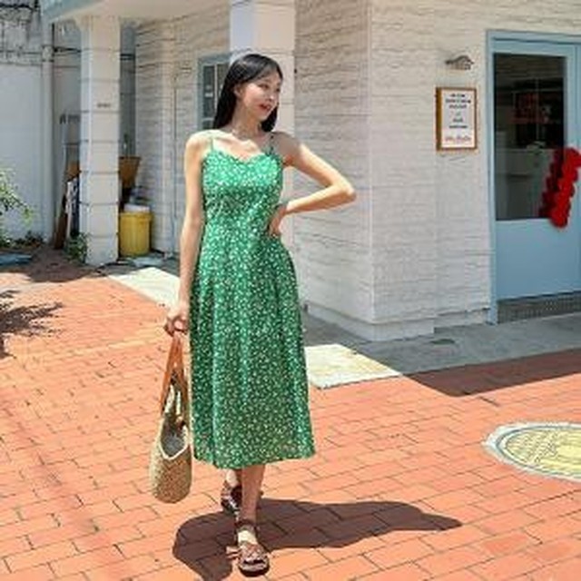 스타일 이미지