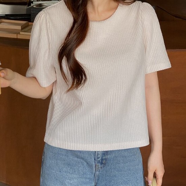 제이 이미지