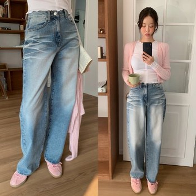 블링캣 이미지