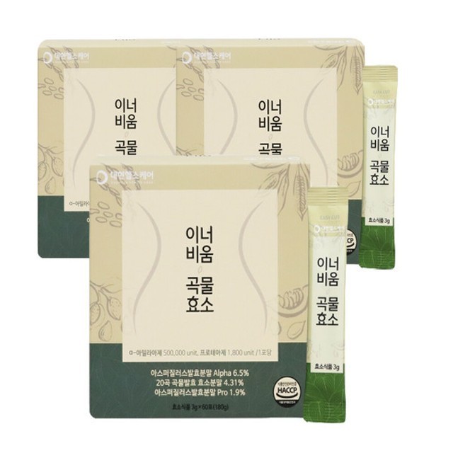 대현식품 이미지