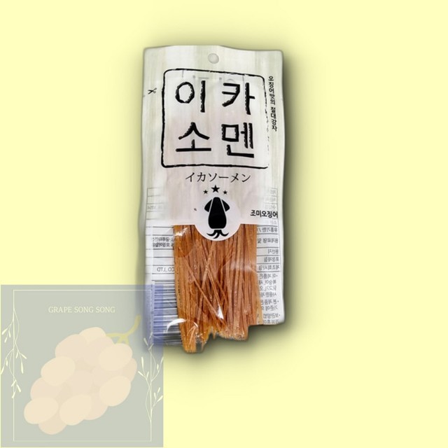 삼호식품 이미지