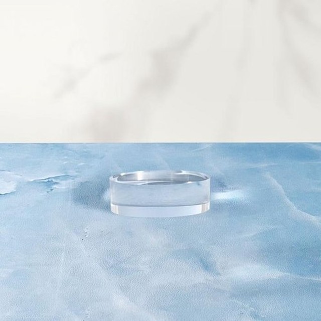 큐브인 이미지