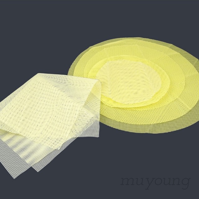 무영상회 이미지