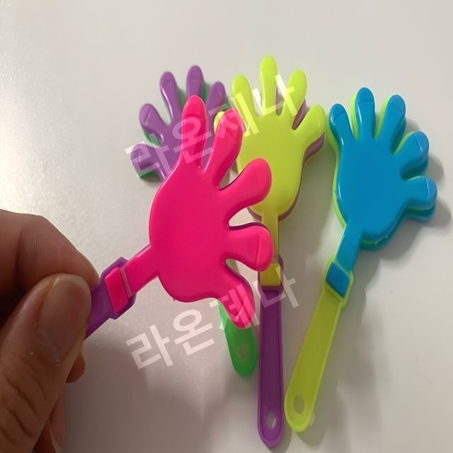 붐비나 이미지