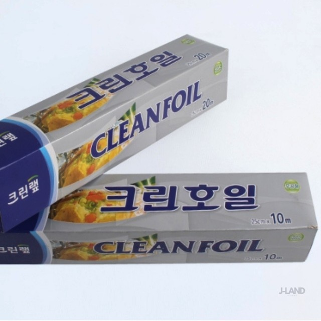 시트제이 이미지