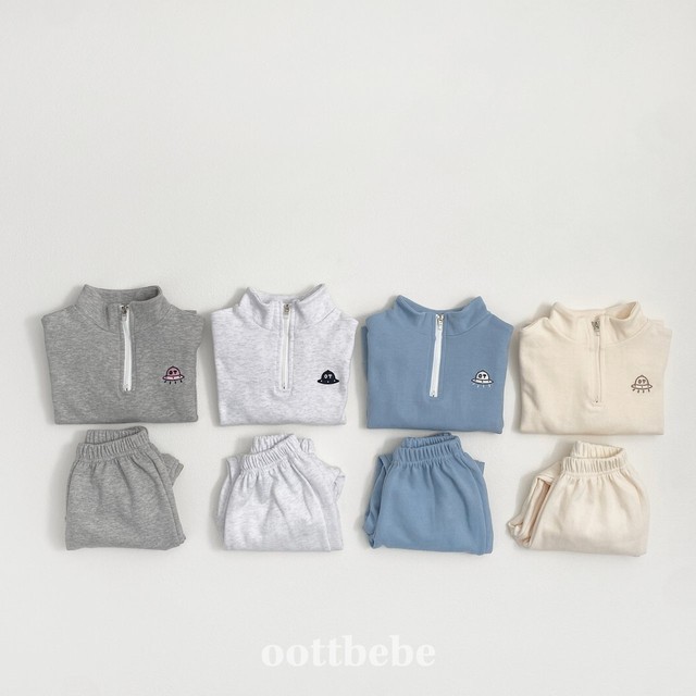 오뜨 이미지