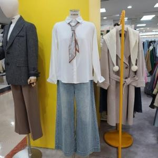 피타 이미지
